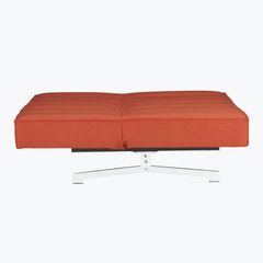 Sofa Xuất khẩu SO-020 (FINDLAND)