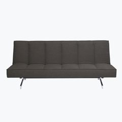 Sofa Xuất khẩu SO-020 (FINDLAND)