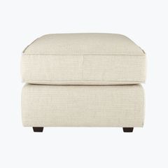 Sofa giường PVC xuất khẩu SO-216 (ISAAC)