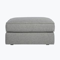 Sofa giường PVC xuất khẩu SO-216 (ISAAC)