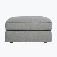 Sofa giường PVC xuất khẩu SO-226