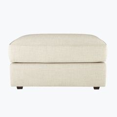 Sofa giường PVC xuất khẩu SO-216 (ISAAC)