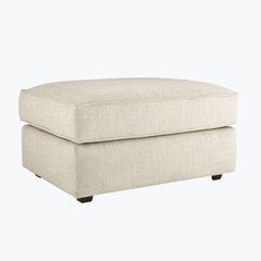 Sofa giường PVC xuất khẩu SO-216 (ISAAC)