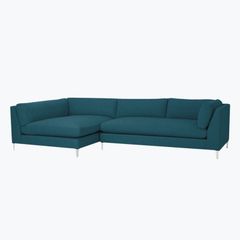 Ghế sofa SO-020