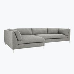 Ghế sofa SO-020