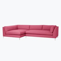 Ghế sofa SO-020