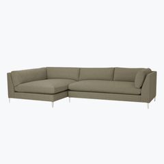 Ghế sofa SO-020