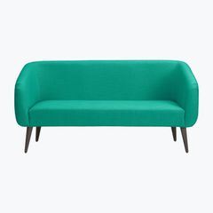 Ghế Sofa Xuất Khẩu DT-045