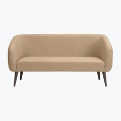 Ghế Sofa Xuất Khẩu ST-005