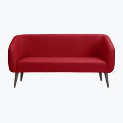 Ghế Sofa Xuất Khẩu ST-005