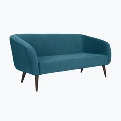 Ghế Sofa Xuất Khẩu DT-045