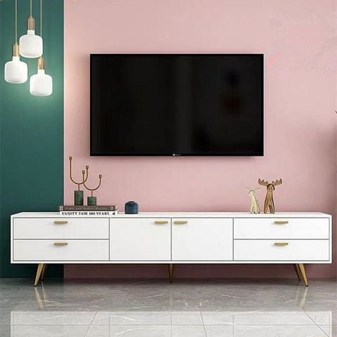 KỆ TI VI HIỆN ĐẠI - KTV - 010