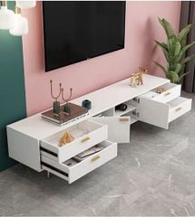 KỆ TI VI HIỆN ĐẠI - KTV - 010