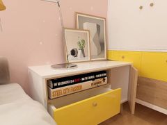 TỦ ĐẦU GIƯỜNG AMIZ -TAP-013