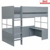 Giường Tầng Thông Minh AMIZ - GT339