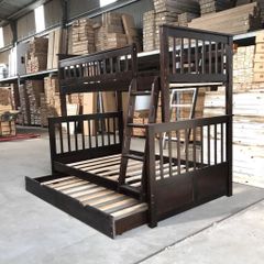 Giường Tầng K.Bed