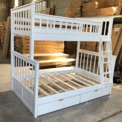 Giường Tầng K.Bed