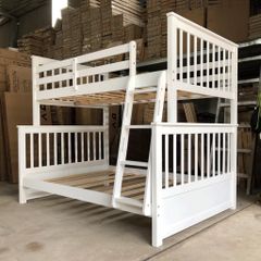 Giường Tầng K.Bed