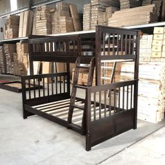 Giường Tầng K.Bed