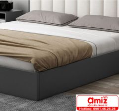 Giường Ngủ Hiện Đại AMIZ-008