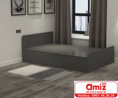 Giường Ngủ Hiện Đại AMIZ-009