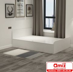 Giường Ngủ Hiện Đại AMIZ-009