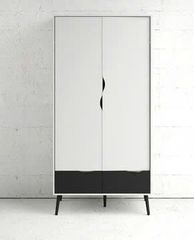 Tủ quần áo cho bé Cilian