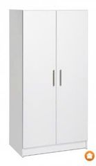 Tủ quần áo cho bé Cynthia