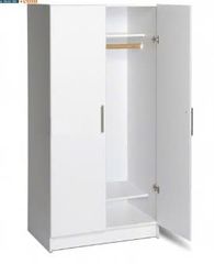 Tủ quần áo cho bé Cynthia