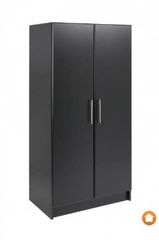 Tủ quần áo cho bé Cynthia