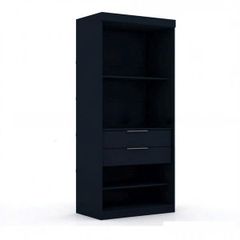 Tủ quần áo cho bé Corey