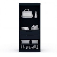 Tủ quần áo cho bé Corey