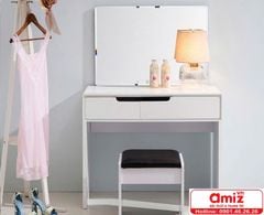 Bàn Trang Điểm Hiện Đại AMIZ-008
