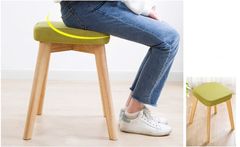 Bàn Trang Điểm Đẹp Thiết Kế Tiện Dụng AMIZ-034