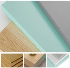 Tủ rượu gia đình thiết kế tiện dụng AMIZ-012