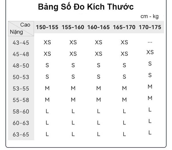 Ao thun cưỡi ngựa nữ dài tay