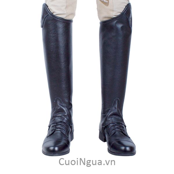 Bọc ống chân cưỡi ngựa
