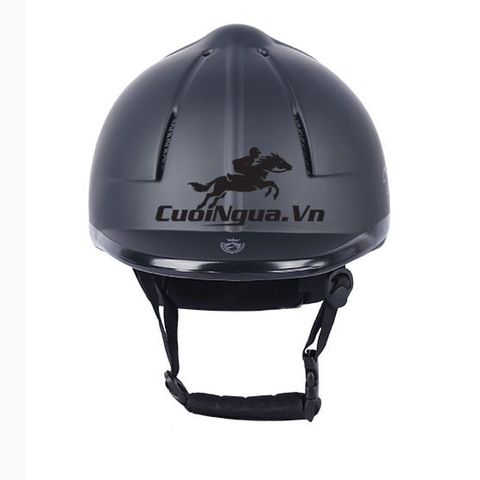 Mũ Nón Cưỡi Ngựa Nam Nữ - M009