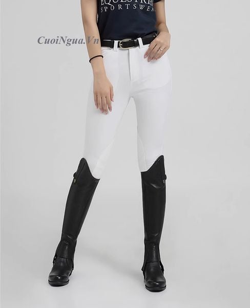 Quần Cưỡi Ngựa Breeches RdingTights