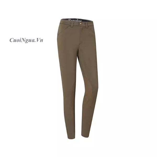 Quần Cưỡi Ngựa Breeches RdingTights