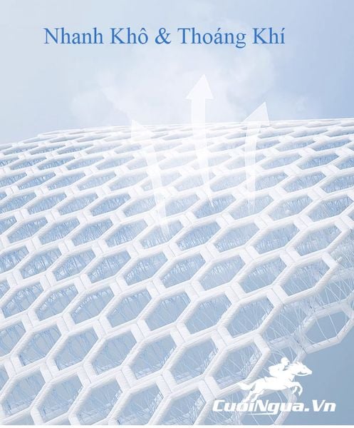 Quần cưỡi ngựa nữ Hillman Marcel Bisset