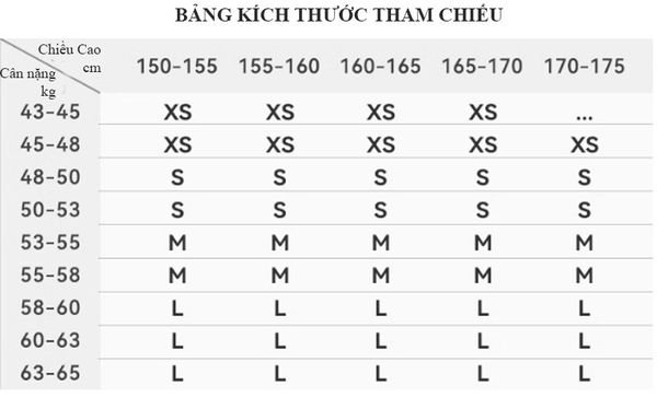 Quần cưỡi ngựa nữ Hillman Marcel Bisset