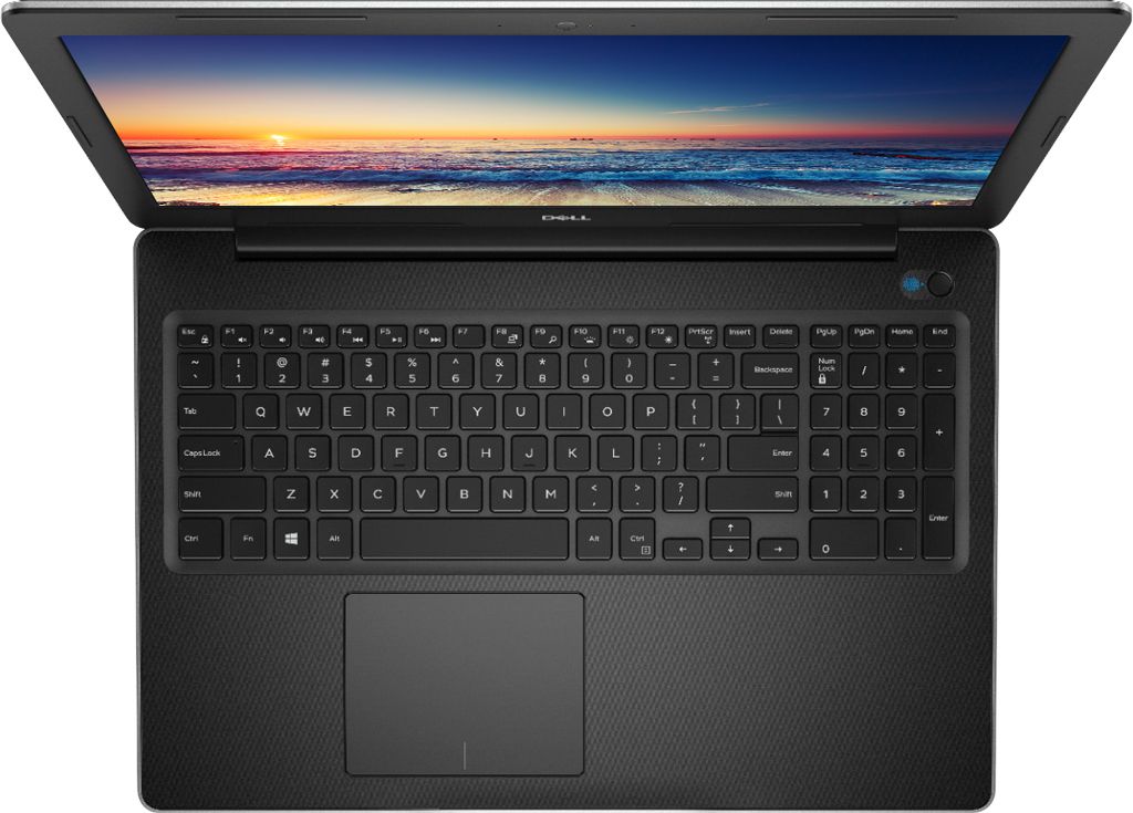 Dell Inspiron 3593 - Intel Core i5-1035G1/4G/SSD 256GB/ inch FHD – Tổng Kho Laptop Dell Inspiron 3593 - Intel Core i5-1035G1/4G/SSD 256GB/ inch FHD – Tổng Kho Laptop