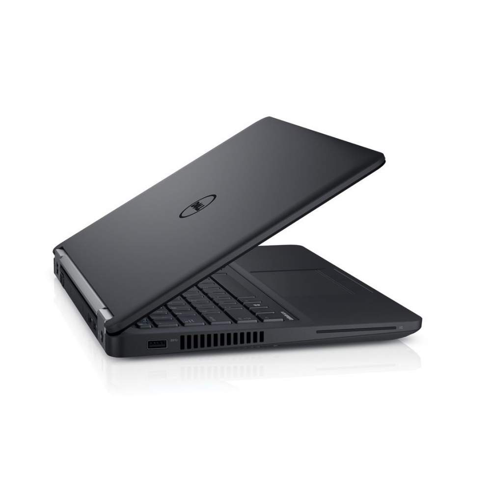 Dell Latitude E5270 Core i5/8GB/256SSD 12.5″ FULL HD – Tổng Kho Laptop