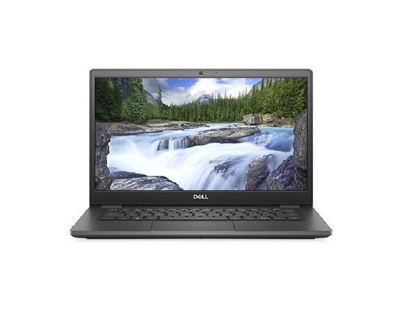 持ち運び楽々 12インチ！DELL LATITUDE E7290 smcint.com