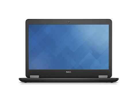 持ち運び楽々 12インチ！DELL LATITUDE E7290 smcint.com