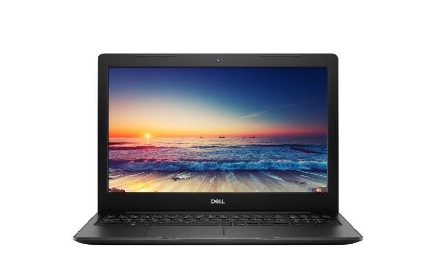 Dell Inspiron 3593 - Intel Core i5-1035G1/4G/SSD 256GB/ inch FHD – Tổng Kho Laptop Dell Inspiron 3593 - Intel Core i5-1035G1/4G/SSD 256GB/ inch FHD – Tổng Kho Laptop