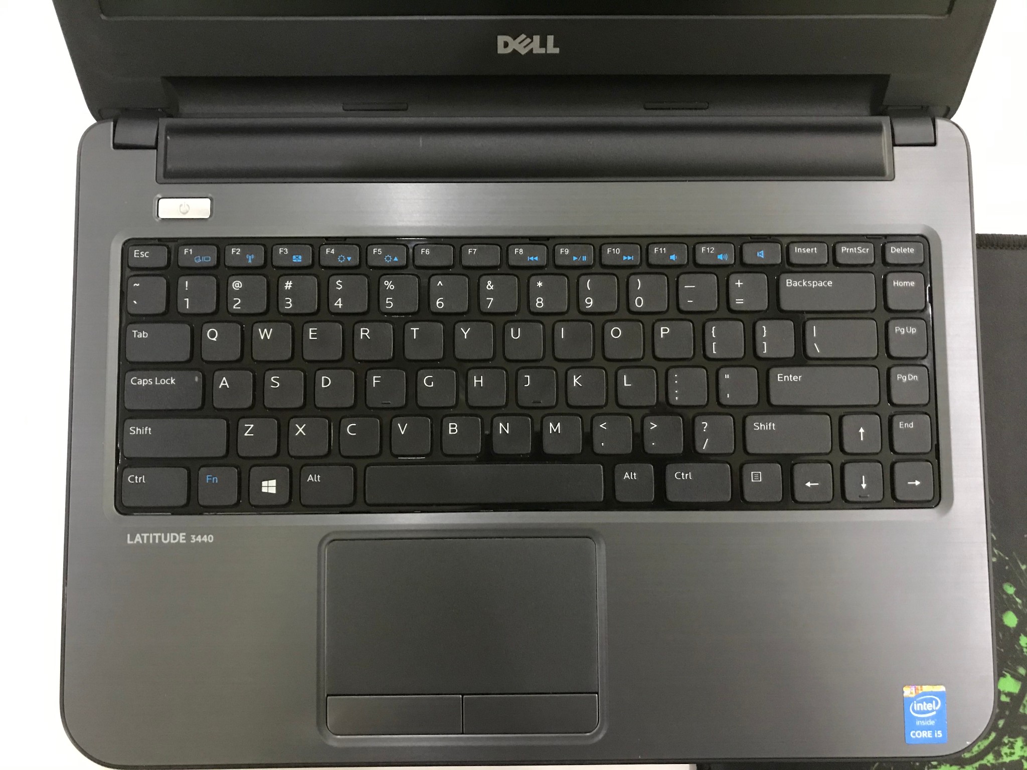 Dell Latitude E3440 - Intel Core i5-4200U/4G/SSD 128GB/14 inch – Tổng Kho Laptop Dell Latitude E3440 - Intel Core i5-4200U/4G/SSD 128GB/14 inch – Tổng Kho Laptop