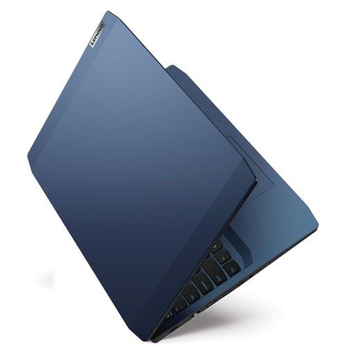 Lenovo IdeaPad Gaming 3 Ryzen 7-4800H Ram 8GB SSD 512 GTX 1650TI 4GB – Tổng Kho Laptop Lenovo IdeaPad Gaming 3 Ryzen 7-4800H Ram 8GB SSD 512 GTX 1650TI 4GB – Tổng Kho Laptop