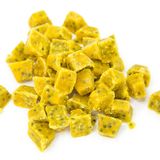 PASSION FRUIT IQF